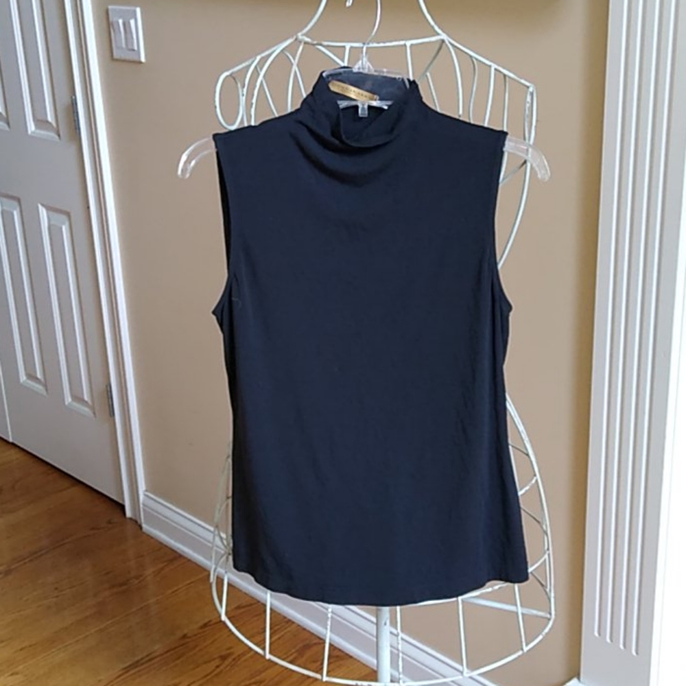 Donna Karan Signature Top
